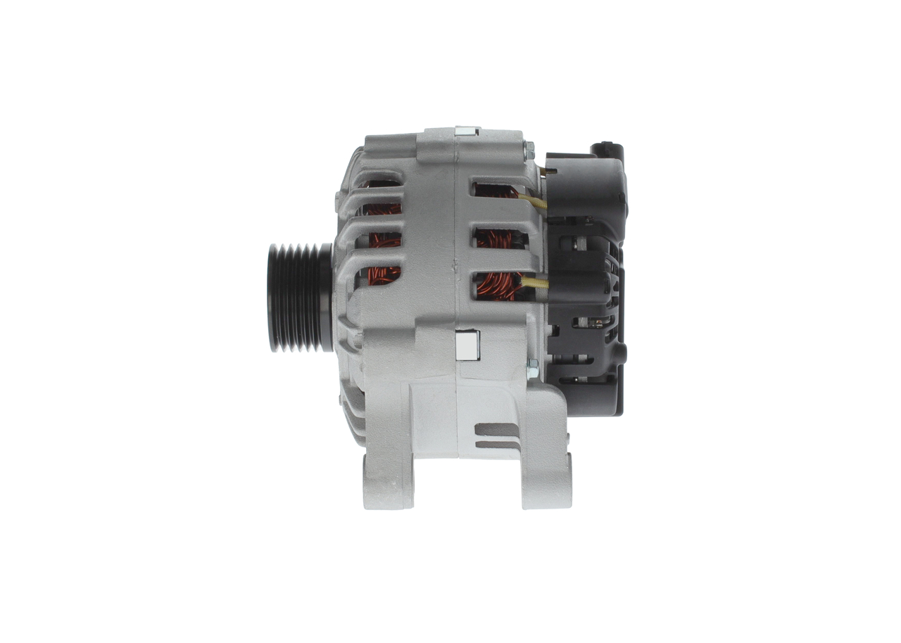 BOSCH BOS1986A00591 Generátor
