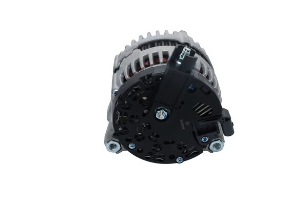 BOS 1986A00674 ALTERNATOR FORD, LAND ROVER GROUP FREELANDER, GALA