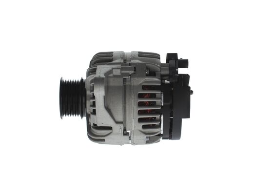 BOSCH 169362 1 986 A00 786 - Generátor