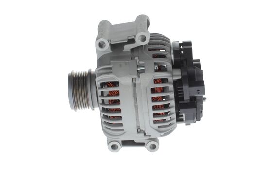 BOSCH 1986A00888 1986A00888 ALTERNATOR - BOSCH