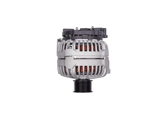 BOSCH 467051 1 986 A00 915 - Generátor