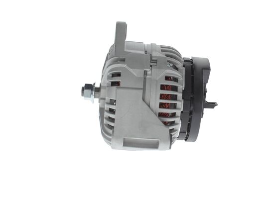 BOSCH 1986A00969 