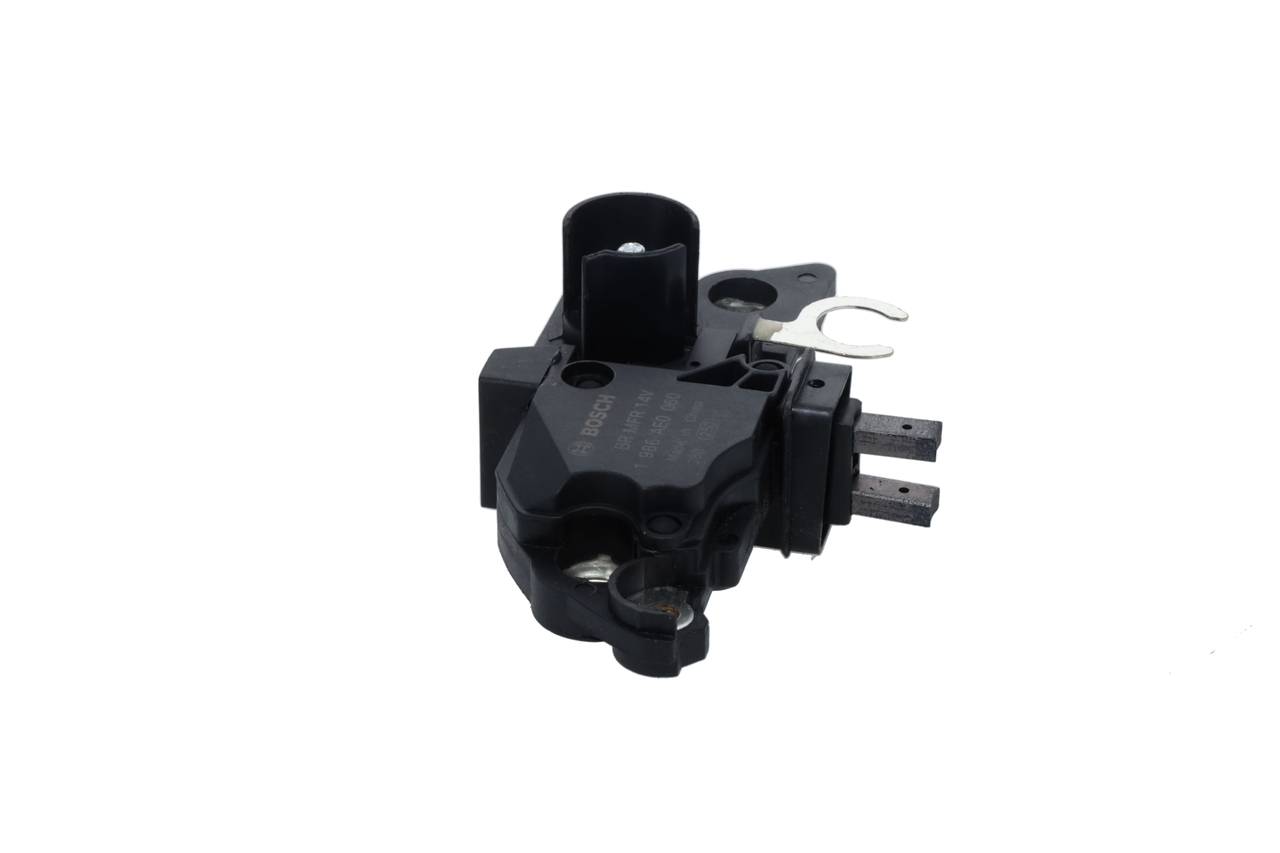 BOSCH BOS1986AE0060 generátor szabályozó