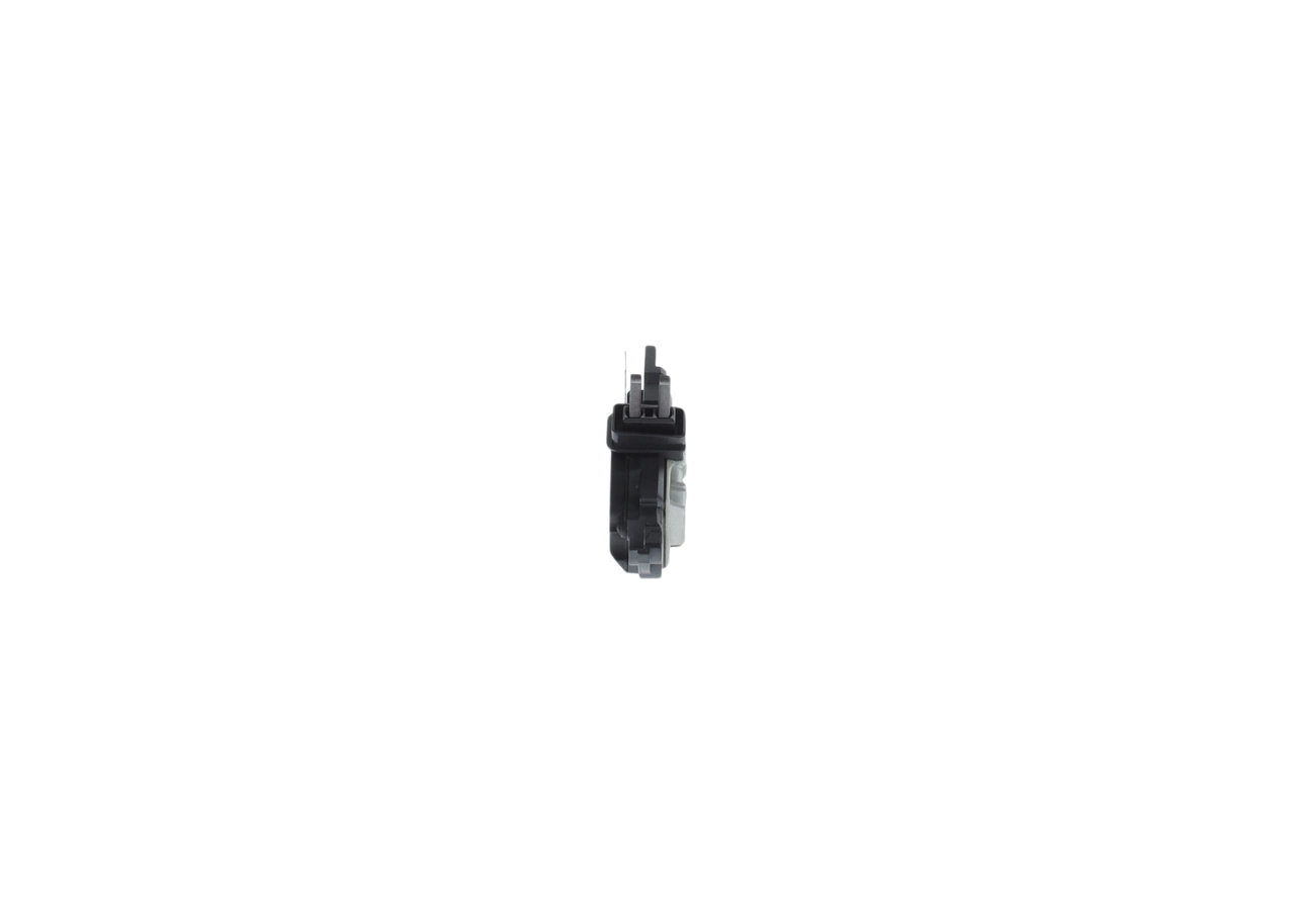 BOSCH 1003515465 1986AE0064 - generátor szabályozó