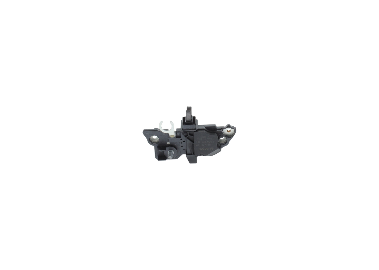BOSCH 1986AE0121 1986AE0121 REGULATOR CÂMP ELECTRIC(SE FACT 10) - BOSCH