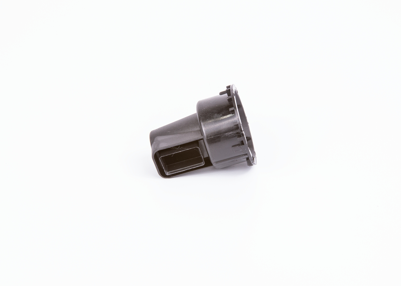 BOSCH 1986AE1506 Illesztőgyűrű