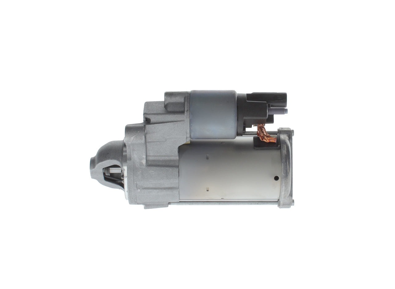 BOSCH BOS1986S00560 Önindító