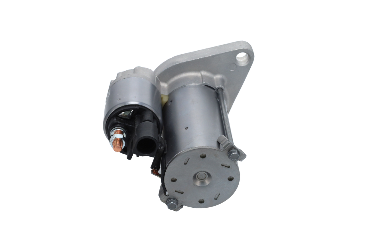 BOSCH BOS1986S00586 Önindító