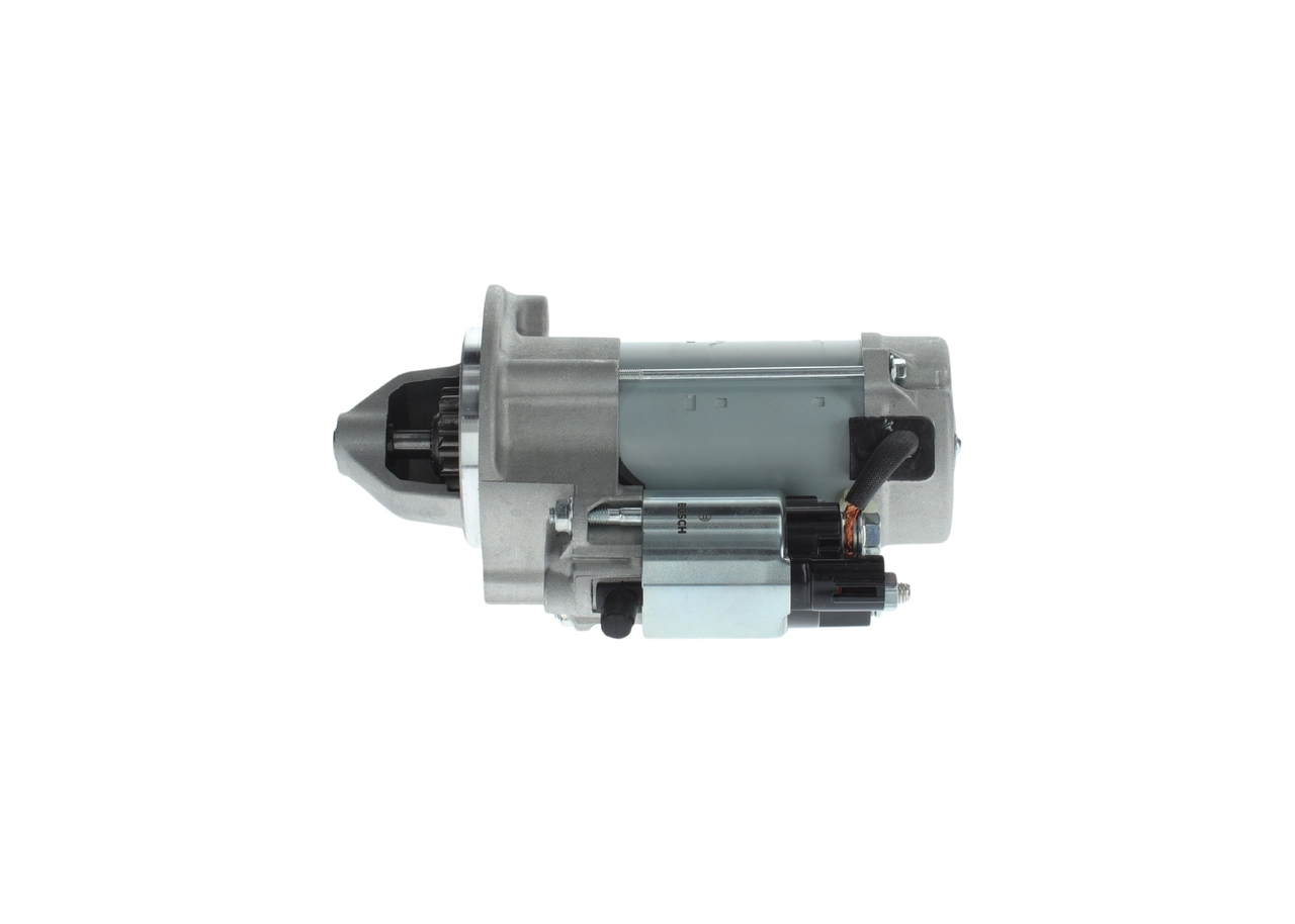 BOSCH BOS1986S00601 Önindító