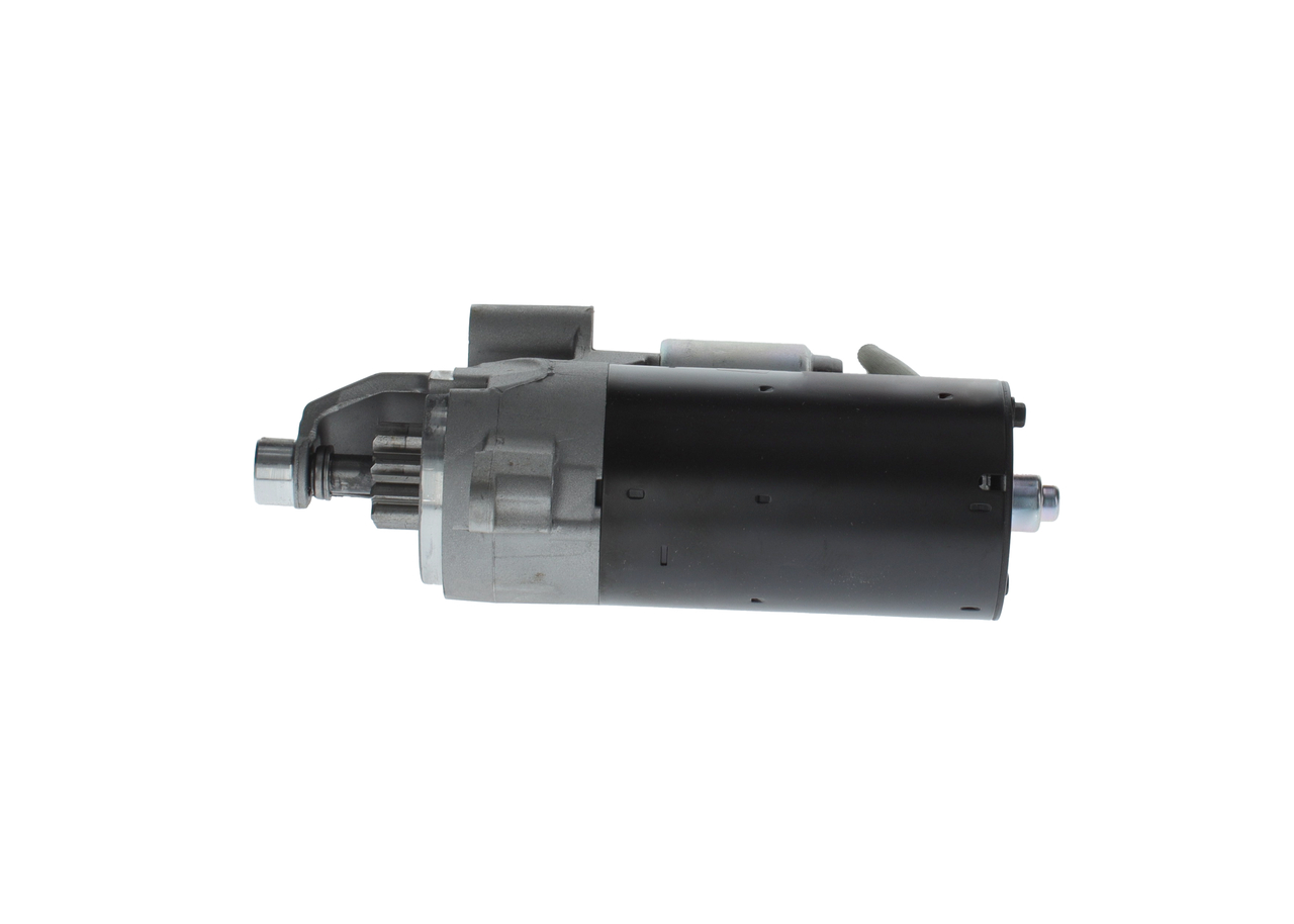 BOSCH BOS1986S00776 Önindító