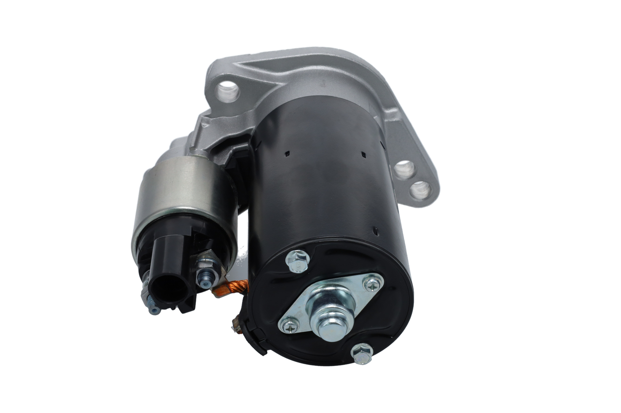BOSCH BOS1986S00802 Önindító