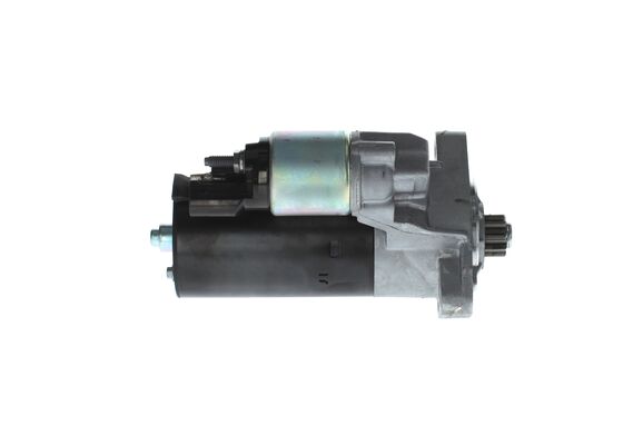 BOSCH 1003512584 1986S00824 - önindító