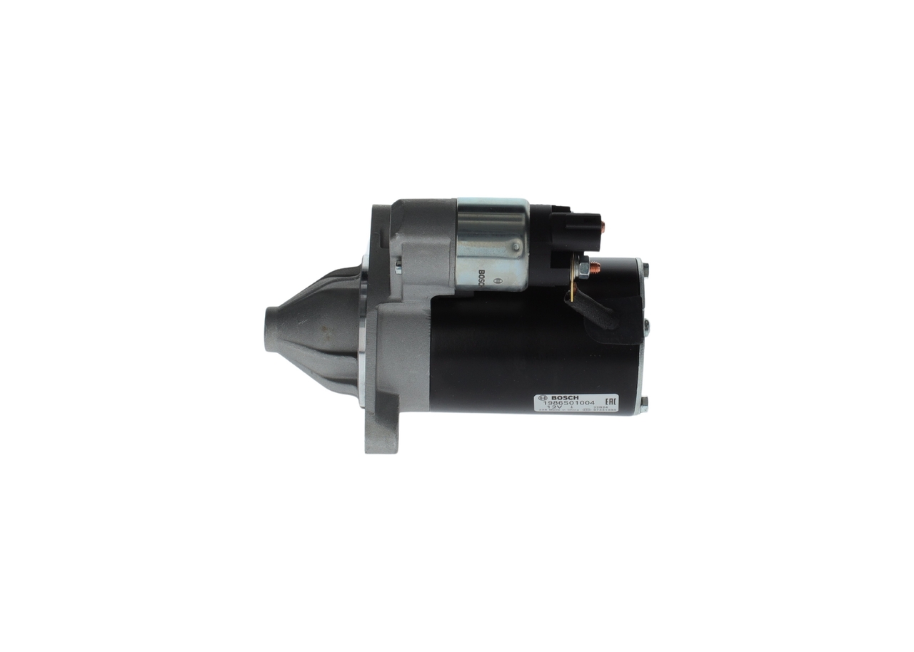 BOSCH BOS1986S01004 Önindító
