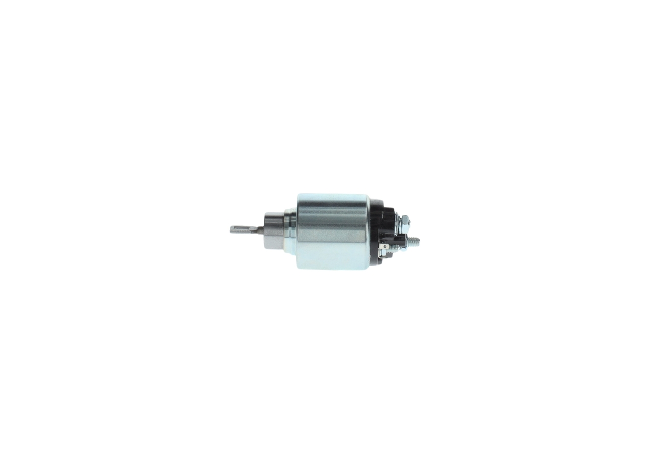 BOSCH BOS1986SE1534 Önindító mágneskapcsoló