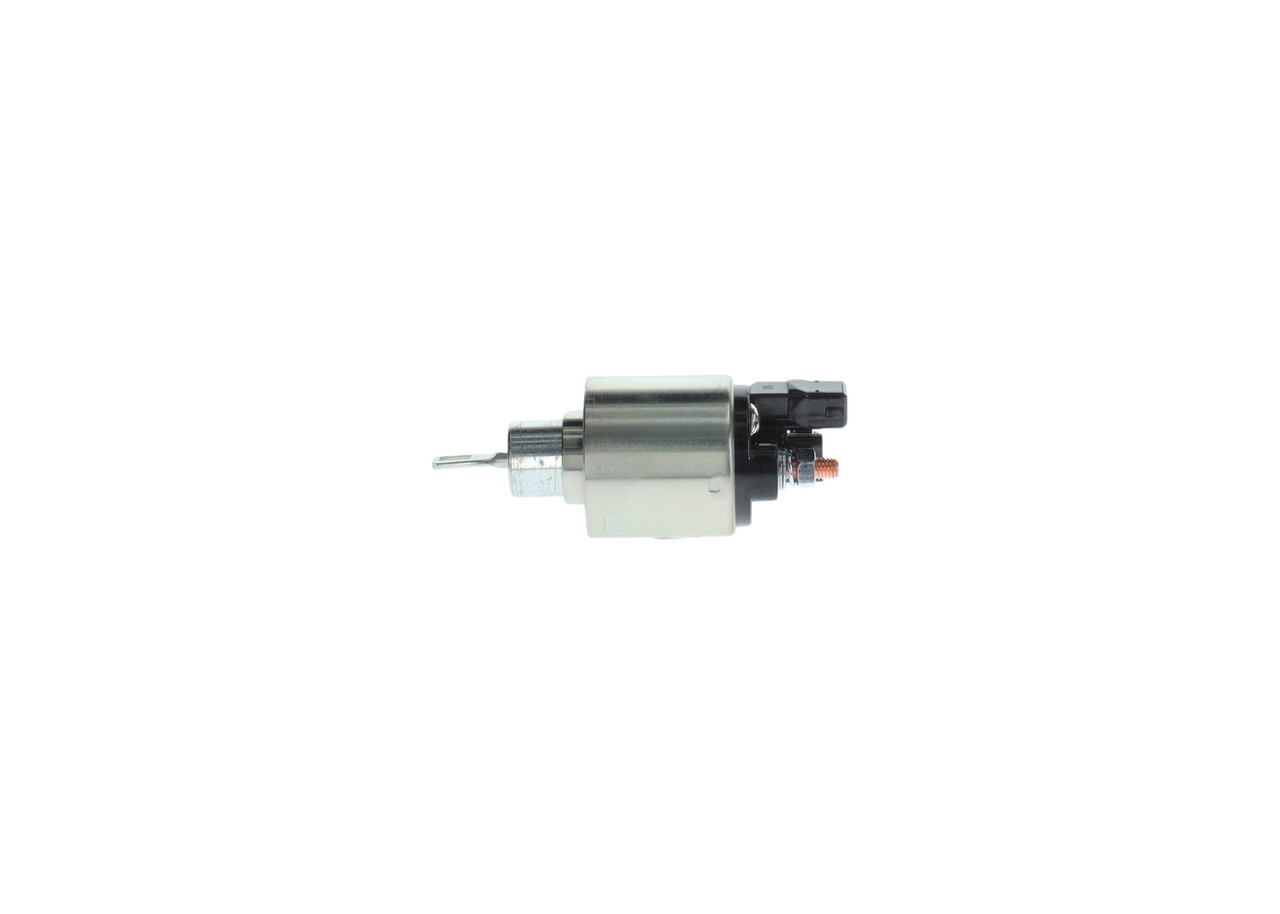 BOSCH 1986SE1655 Behúzó relé