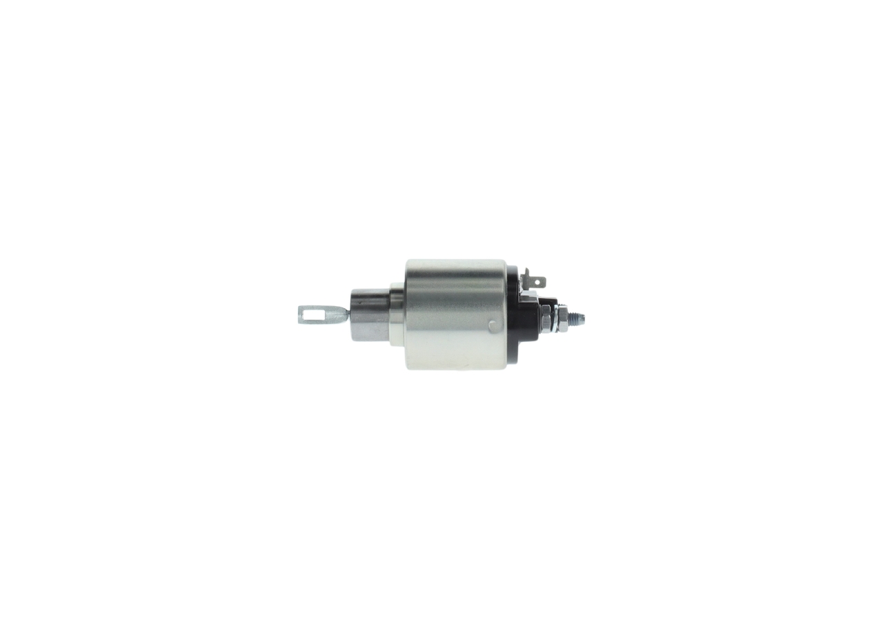 BOSCH 1986SE1664 MÁGNESKAPCSOLÓ, ÖNINDÍTÓ