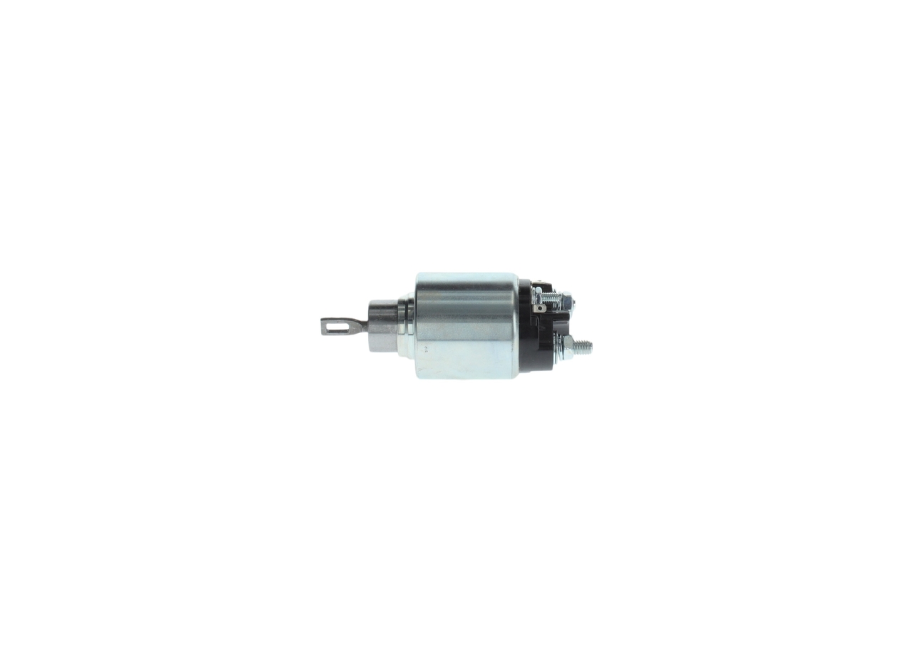 BOSCH 1986SE1684 Behúzó relé