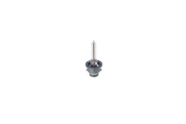 BOSCH 1001775439 1987302904 - Izzó Xenon D2S 12/24