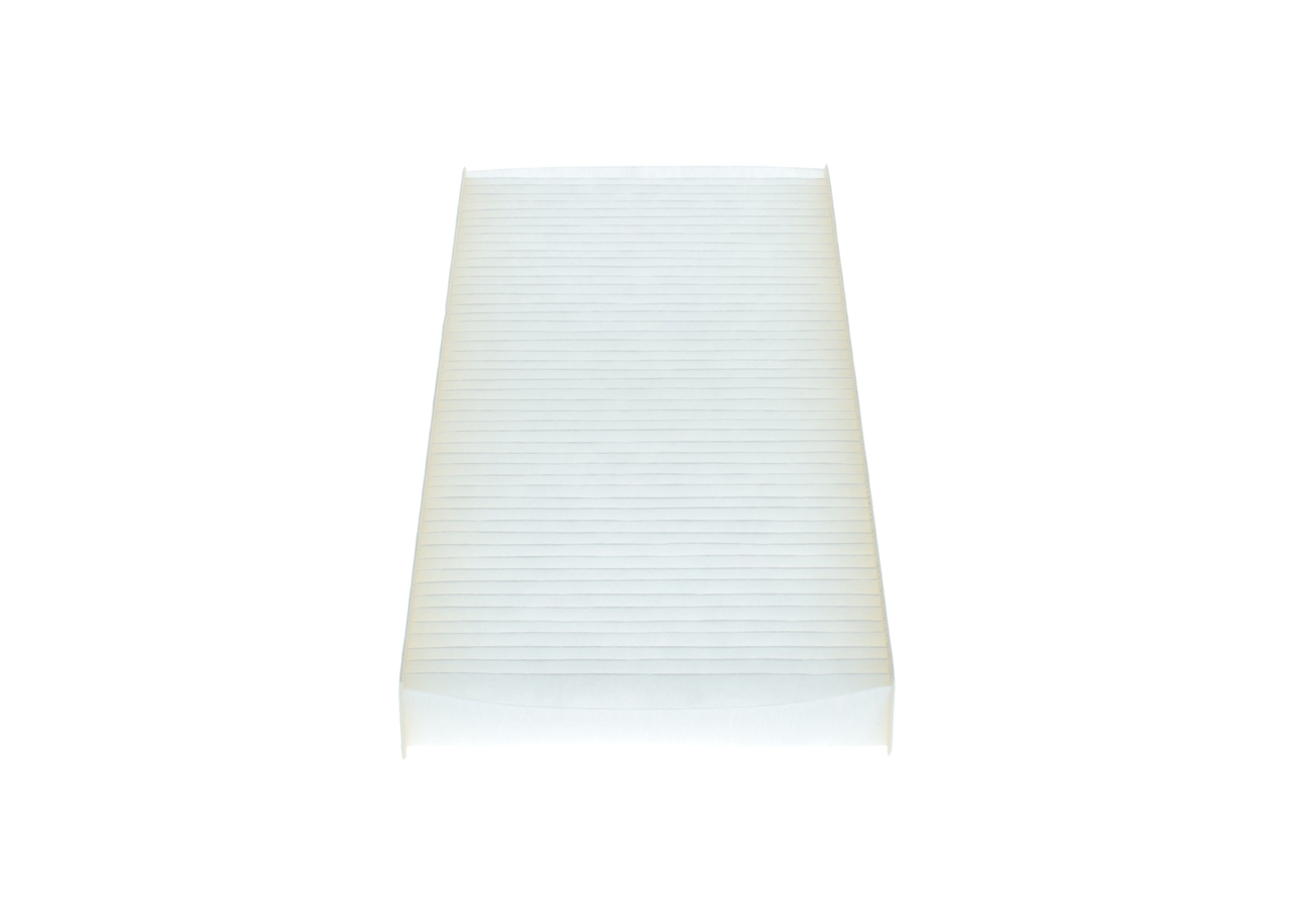 BOSCH BOF1987432091 Pollenszűrő, utastérszűrő