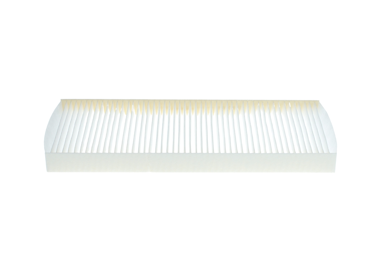 BOSCH BOF1987432091 Pollenszűrő, utastérszűrő