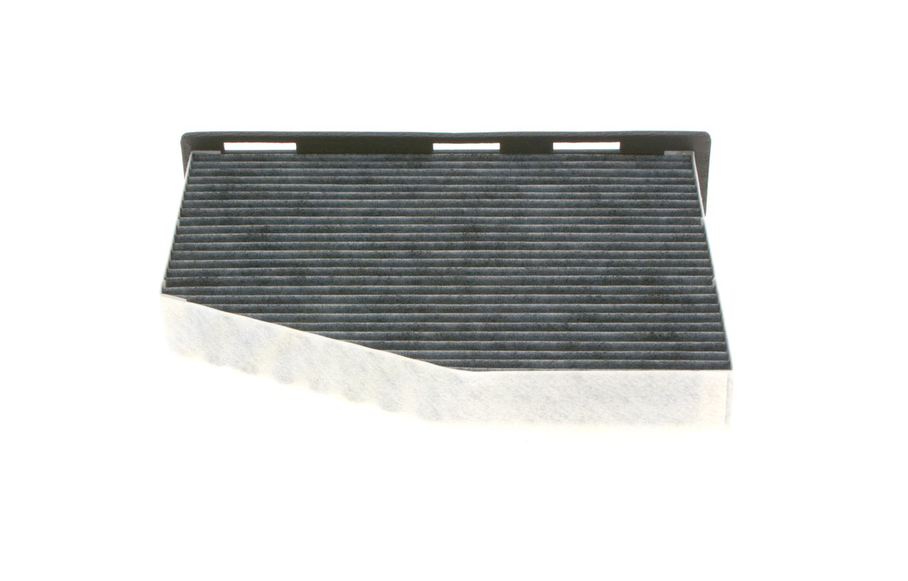 BOSCH BOF1987432597 Pollenszűrő, utastérszűrő