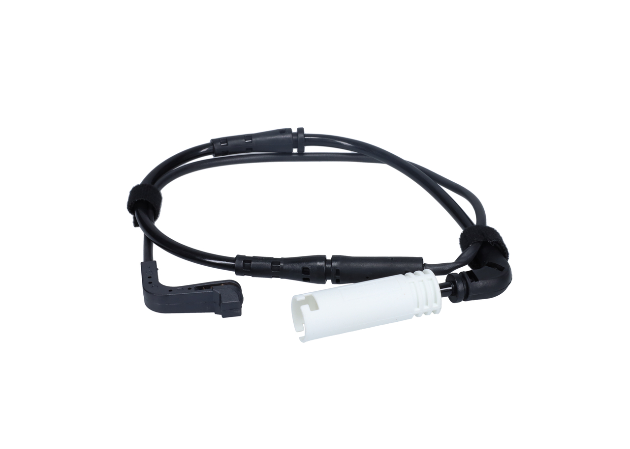 BOSCH BOH1987473003 Fékbetét kopásjelző, visszajelző