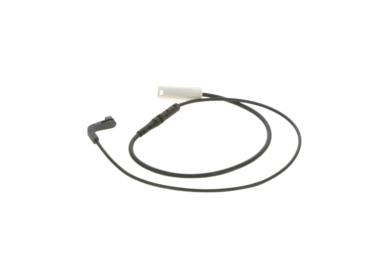 BOSCH BOH1987473053 Fékbetét kopásjelző, visszajelző