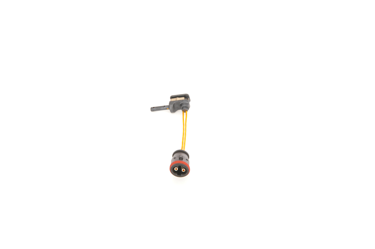 BOSCH BOS1987473070 Fékbetét kopásjelző, visszajelző