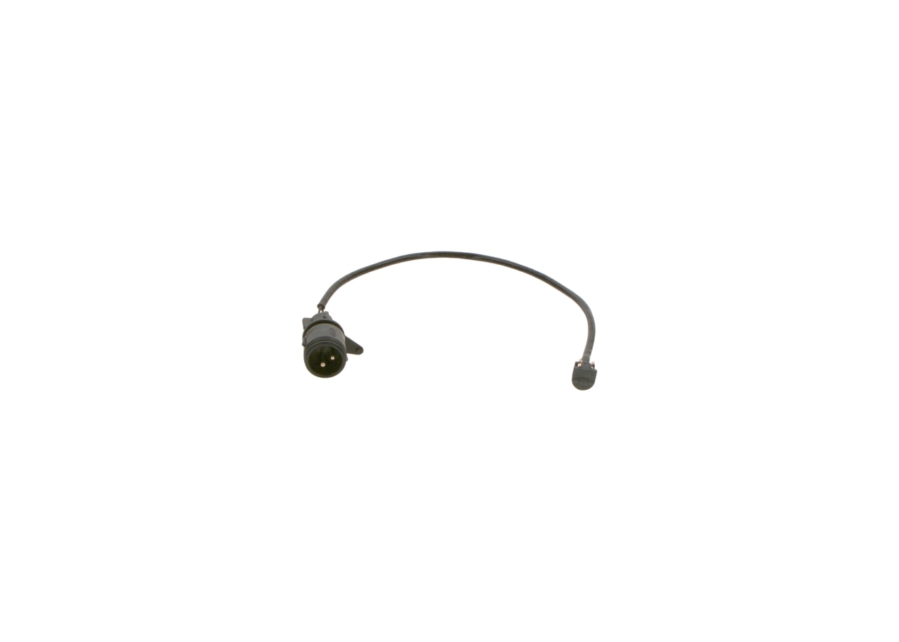 BOSCH BOH1987473596 Fékbetét kopásjelző, visszajelző