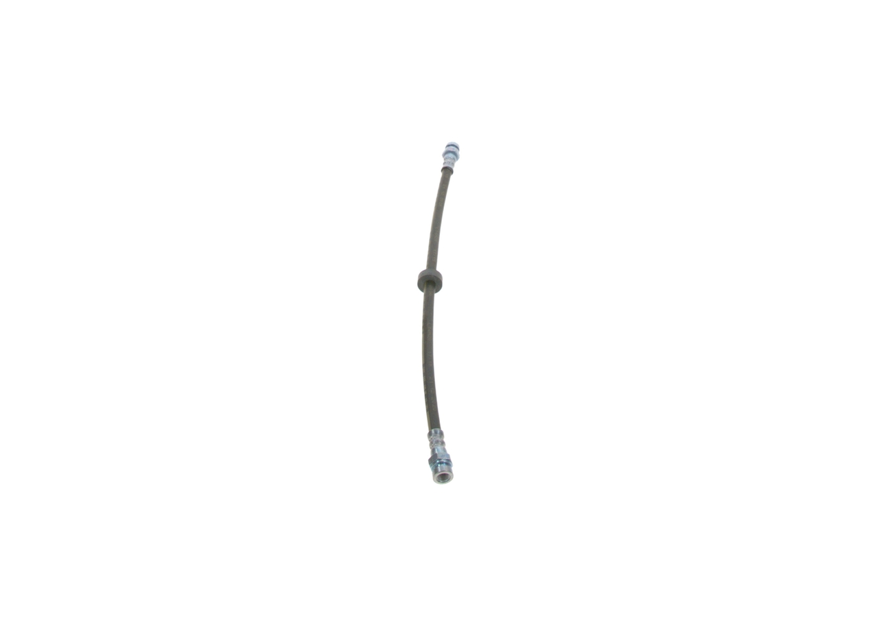 BOSCH BOH1987476169 Fékcső, gumifékcső