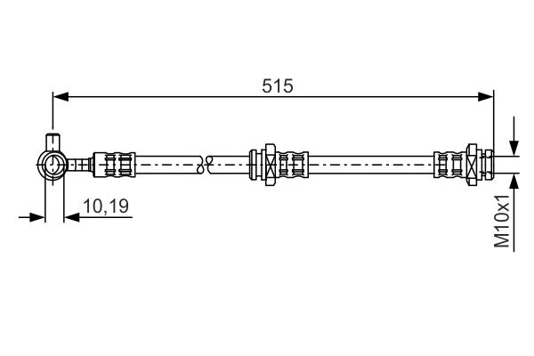 QWP WBH2058 FĂŠkcsĹ?