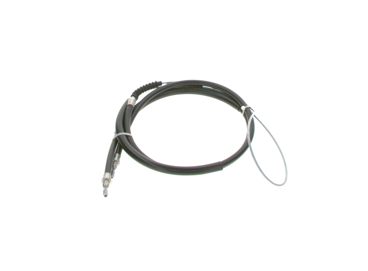 BOSCH BOH1987477263 Kézifék bowden, kézifék kötél
