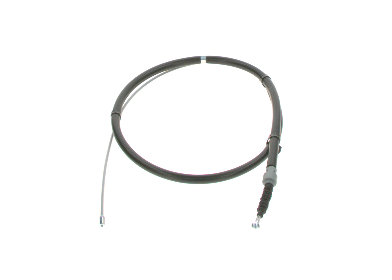 BOSCH BOS1987477817 huzal, rögzítőfék