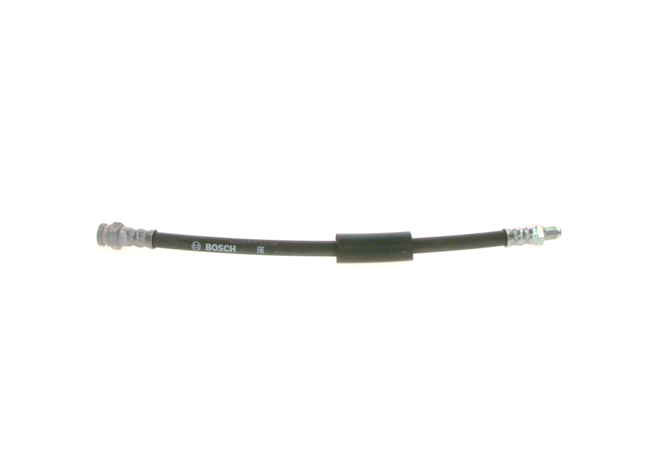 BOSCH BOH1987481048 Fékcső, gumifékcső