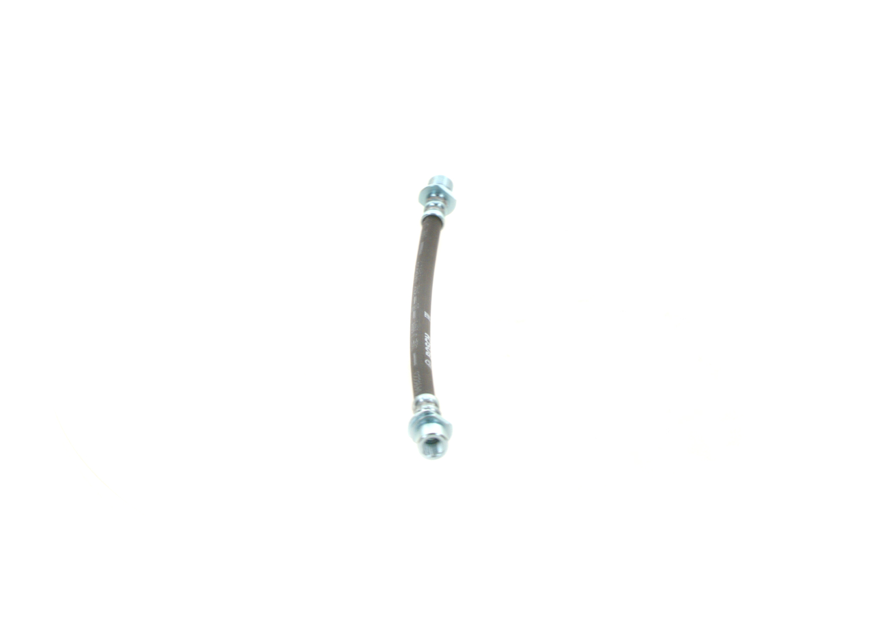 BOSCH BOH1987481528 Fékcső, gumifékcső