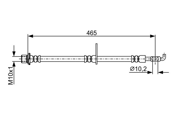 QWP WBH2066 FĂŠkcsĹ?