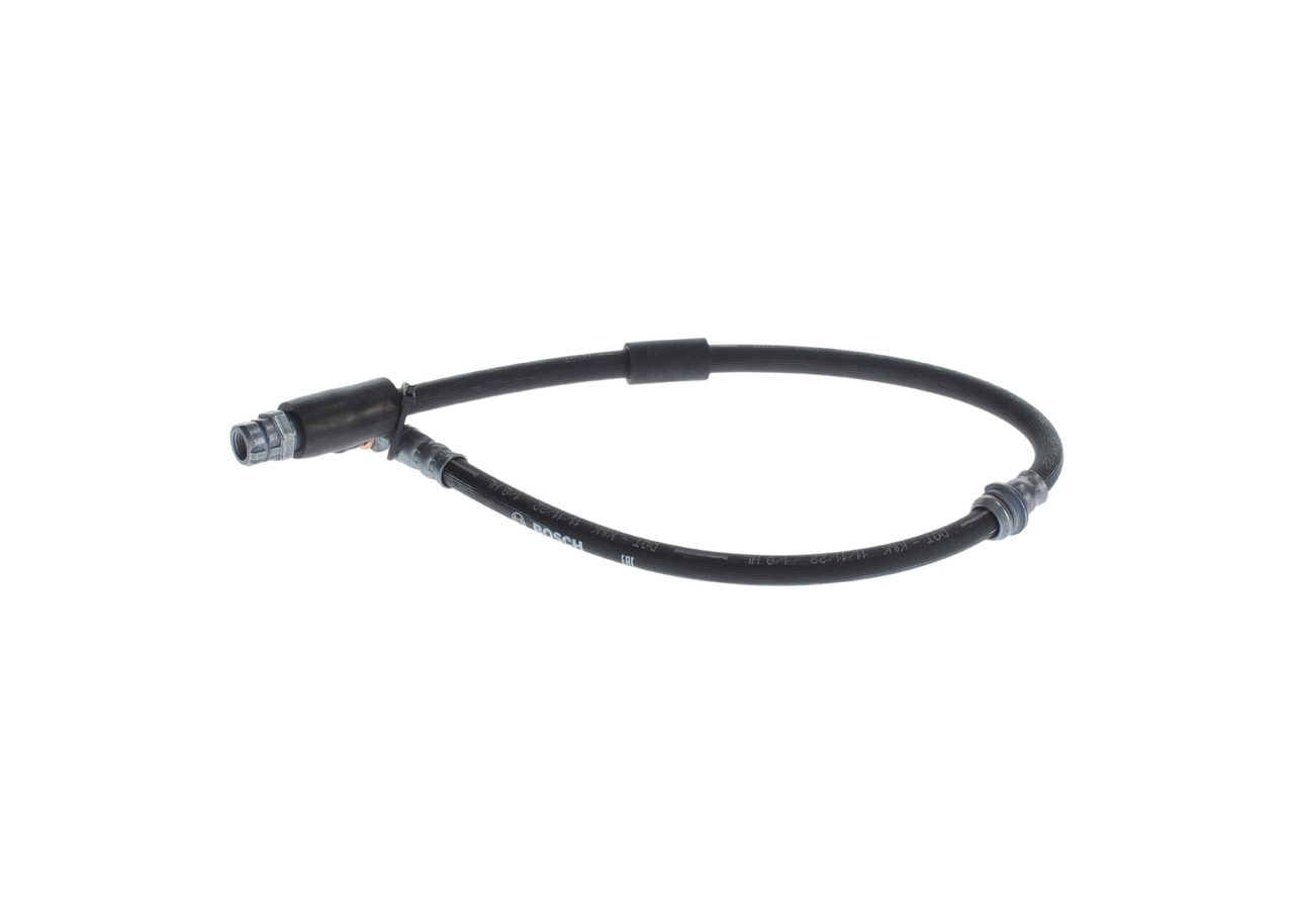 BOSCH BOH1987481B81 Fékcső, gumifékcső