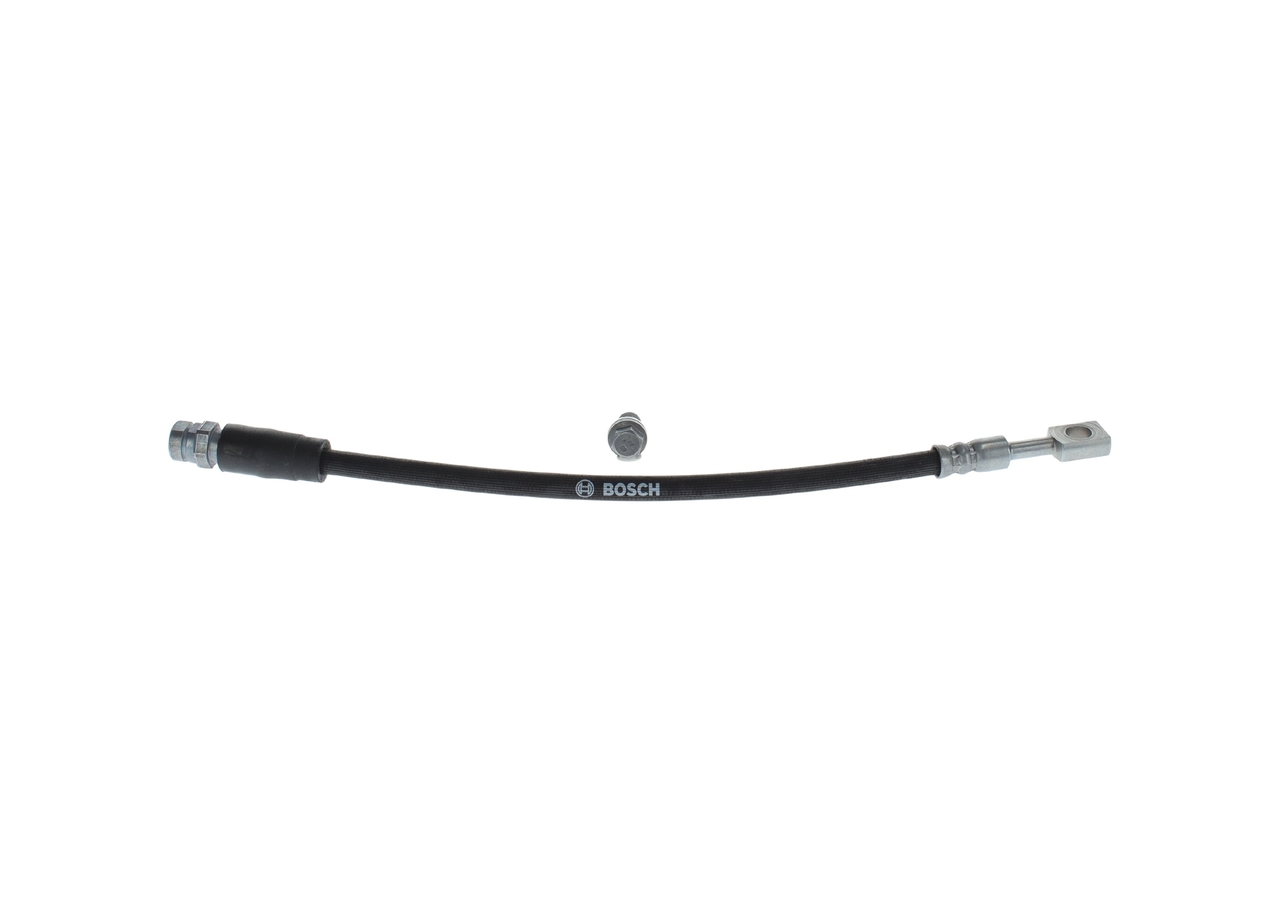 BOSCH BOH1987481B98 Fékcső, gumifékcső