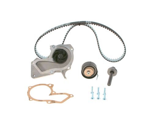 BOSCH 931 760 1 987 946 905 Alkatrész