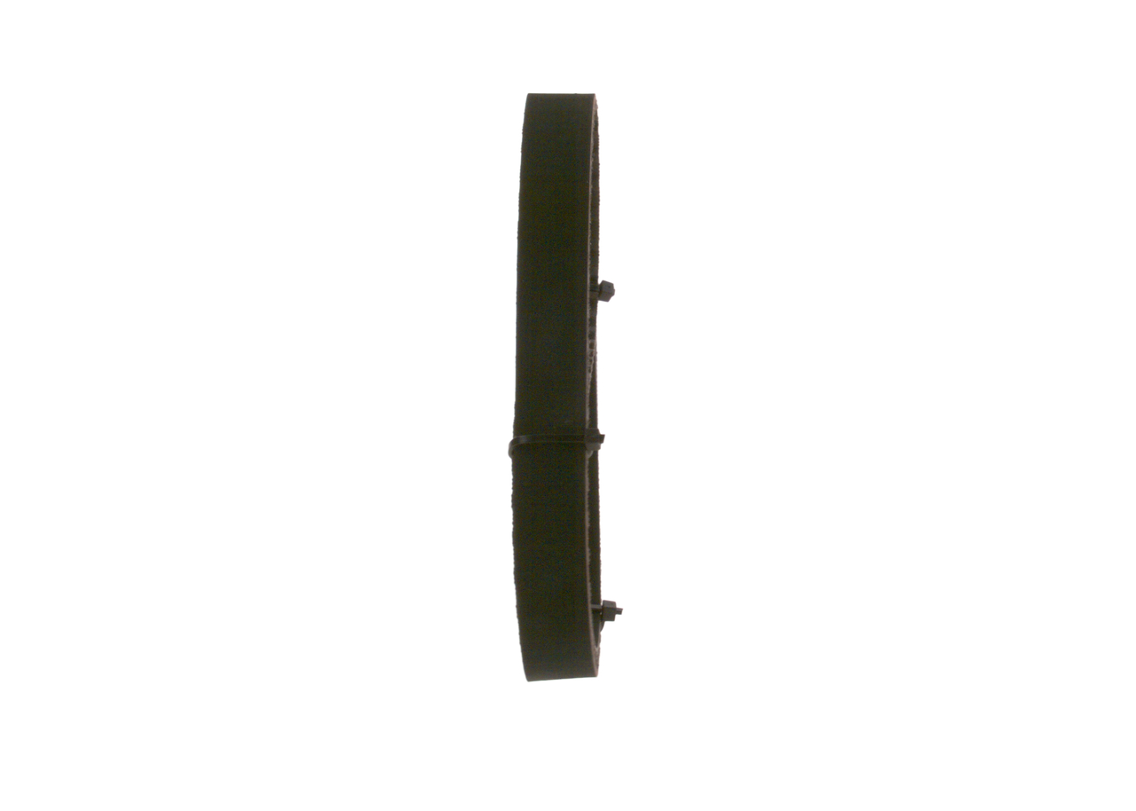 BOSCH BOS1987949061 Vezérműszíj, fogasszíj