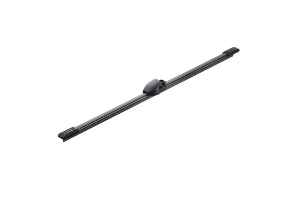 BOSCH 3397008006 Ablaktörlő lapát  330MM