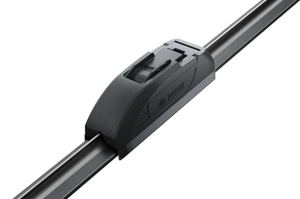 BOSCH 3397008532 Ablaktörlő lapát  450MM 1 SZT.