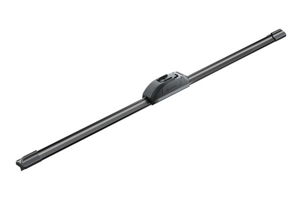 BOSCH 3397008537 Ablaktörlő lapát  550MM 1 SZT.