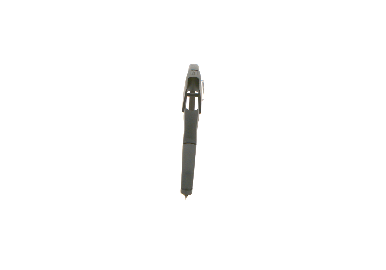 BOSCH BOS3397011677 Ablaktörlő lapát