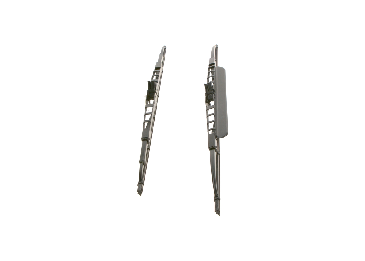 BOSCH 001 044 3 397 118 564 - Ablaktörlő lapát