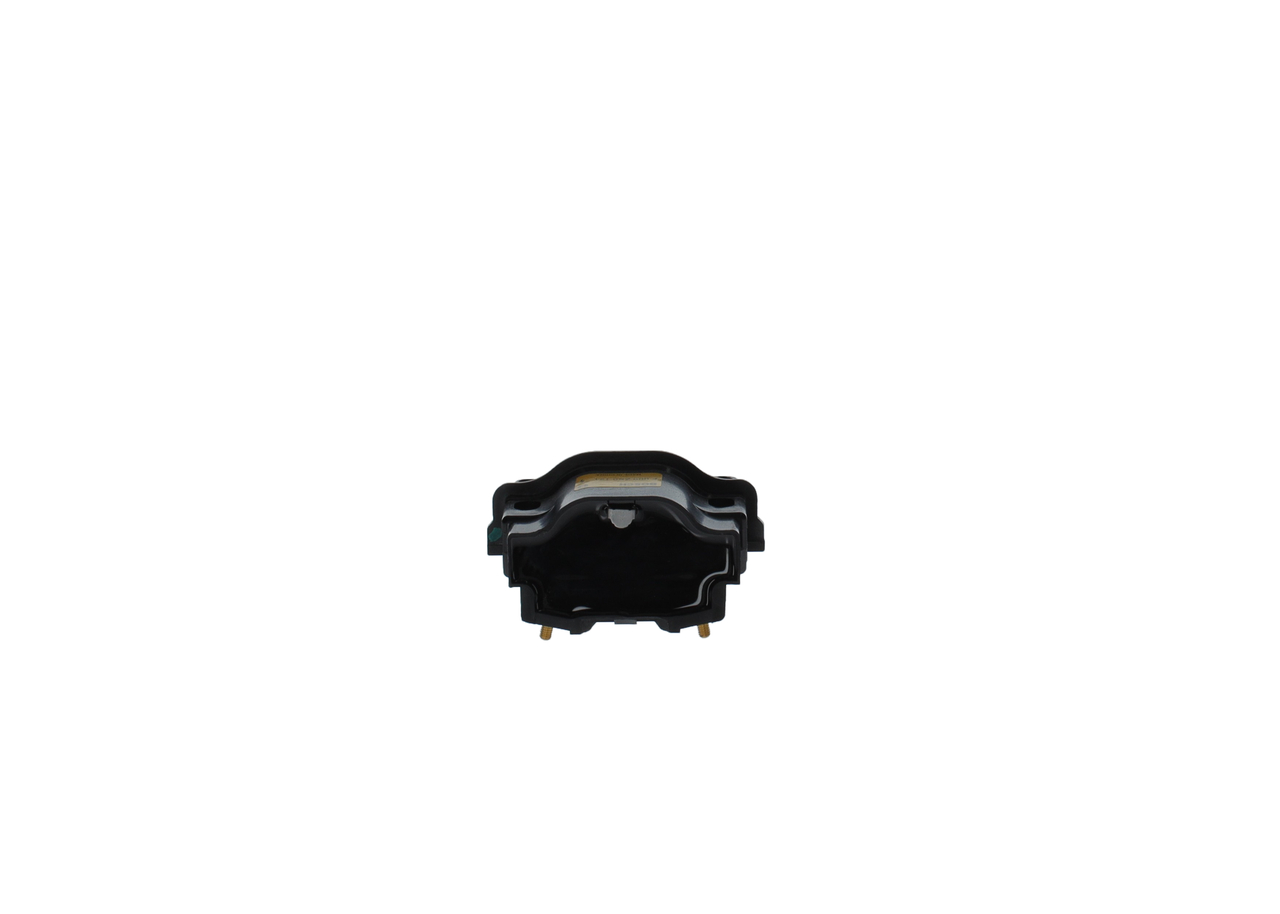 BOSCH F000ZS0121 Gyújtótekercs, gyújtótrafó