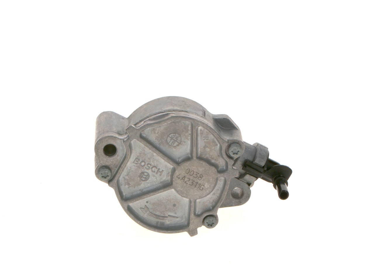 BOSCH BOSF009D00210 Vákuumszivattyú, vákuumpumpa