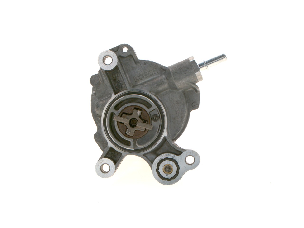 BOSCH BOSF009D02695 Vákuumszivattyú, vákuumpumpa