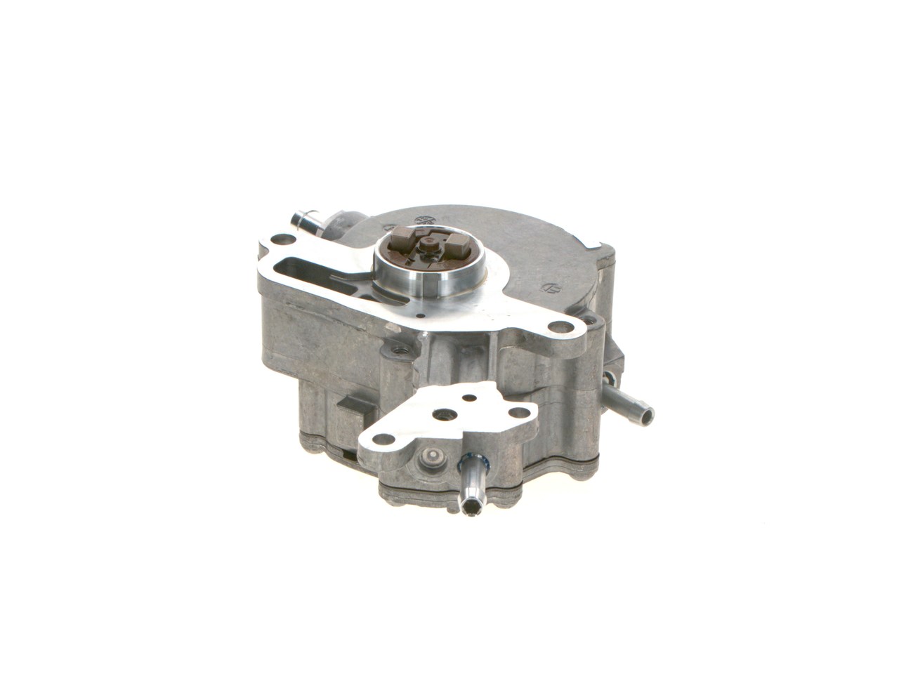 BOSCH BOSF009D02799 Üzemanyagszivattyú, üzemanyag pumpa