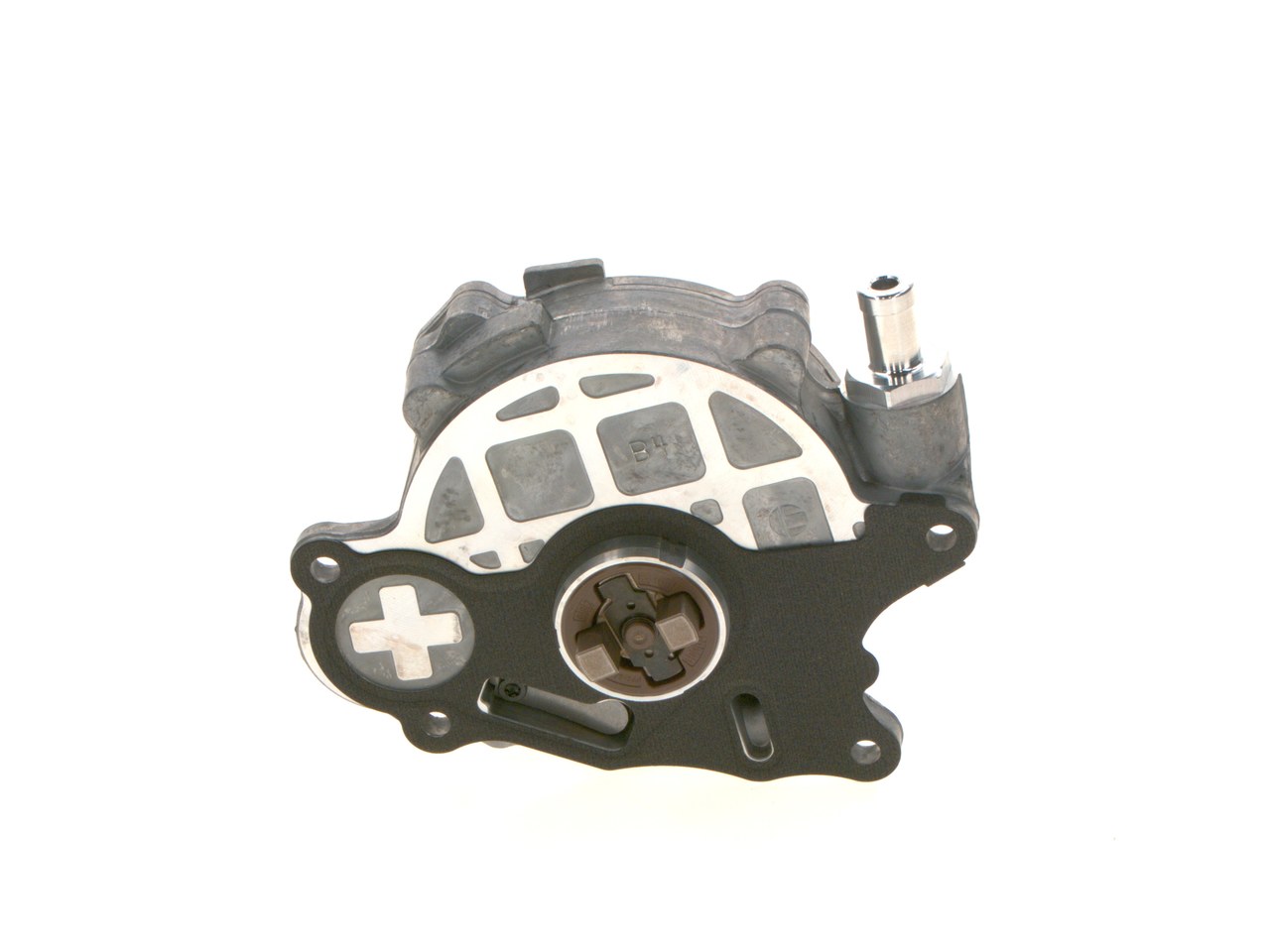 BOSCH F009D03067 Vákuumszivattyú, vákuumpumpa